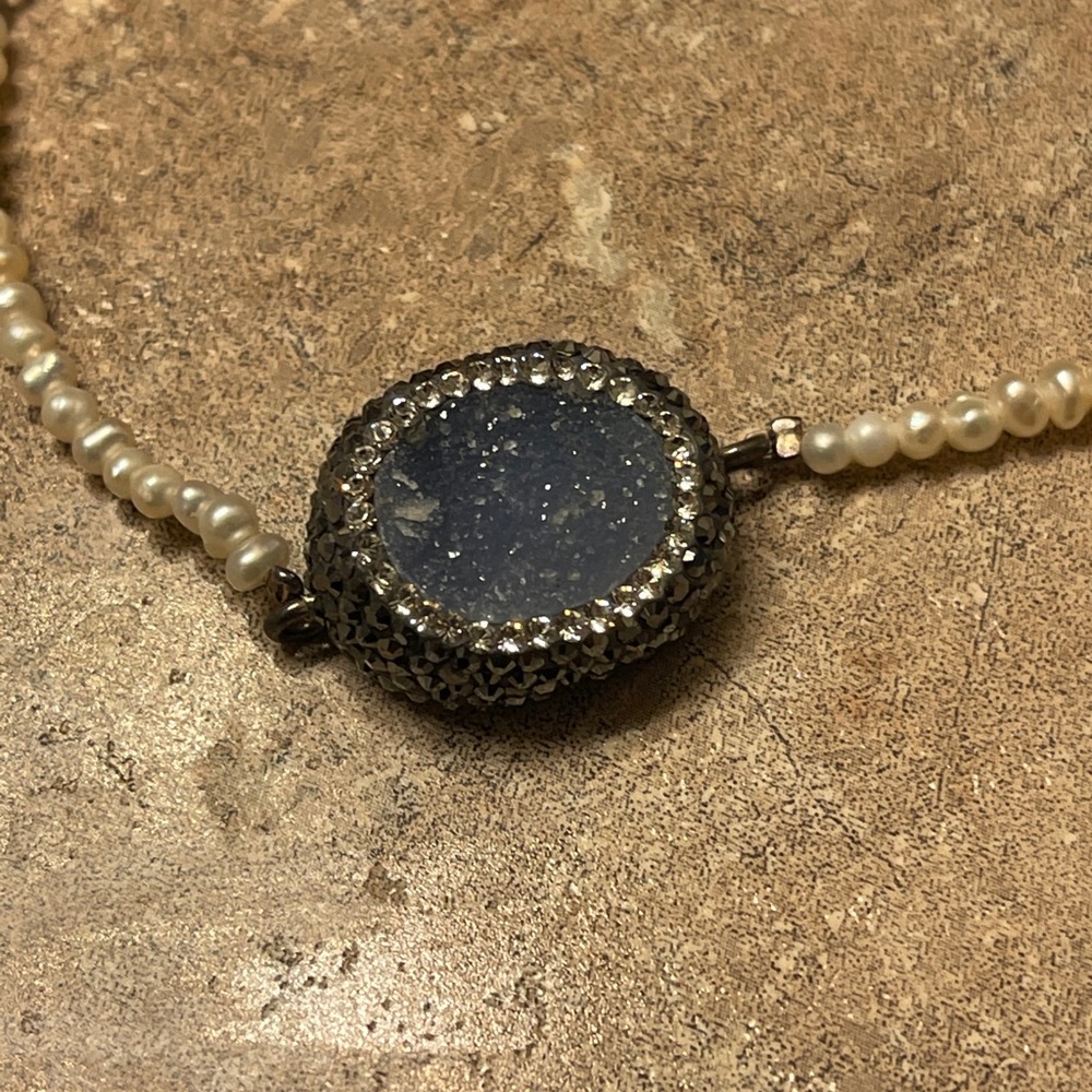 Turkish Bracelet - image 2